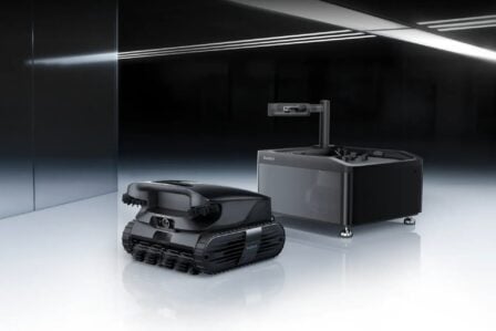 Hp (1) 2026 01 07t151732.765
