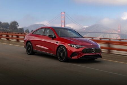 Hp (1) 2026 01 09t114807.673