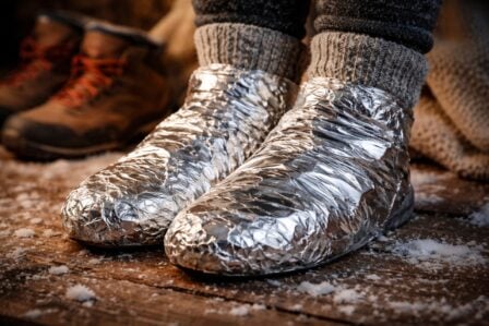 Hp (1) 2026 01 14t170705.726