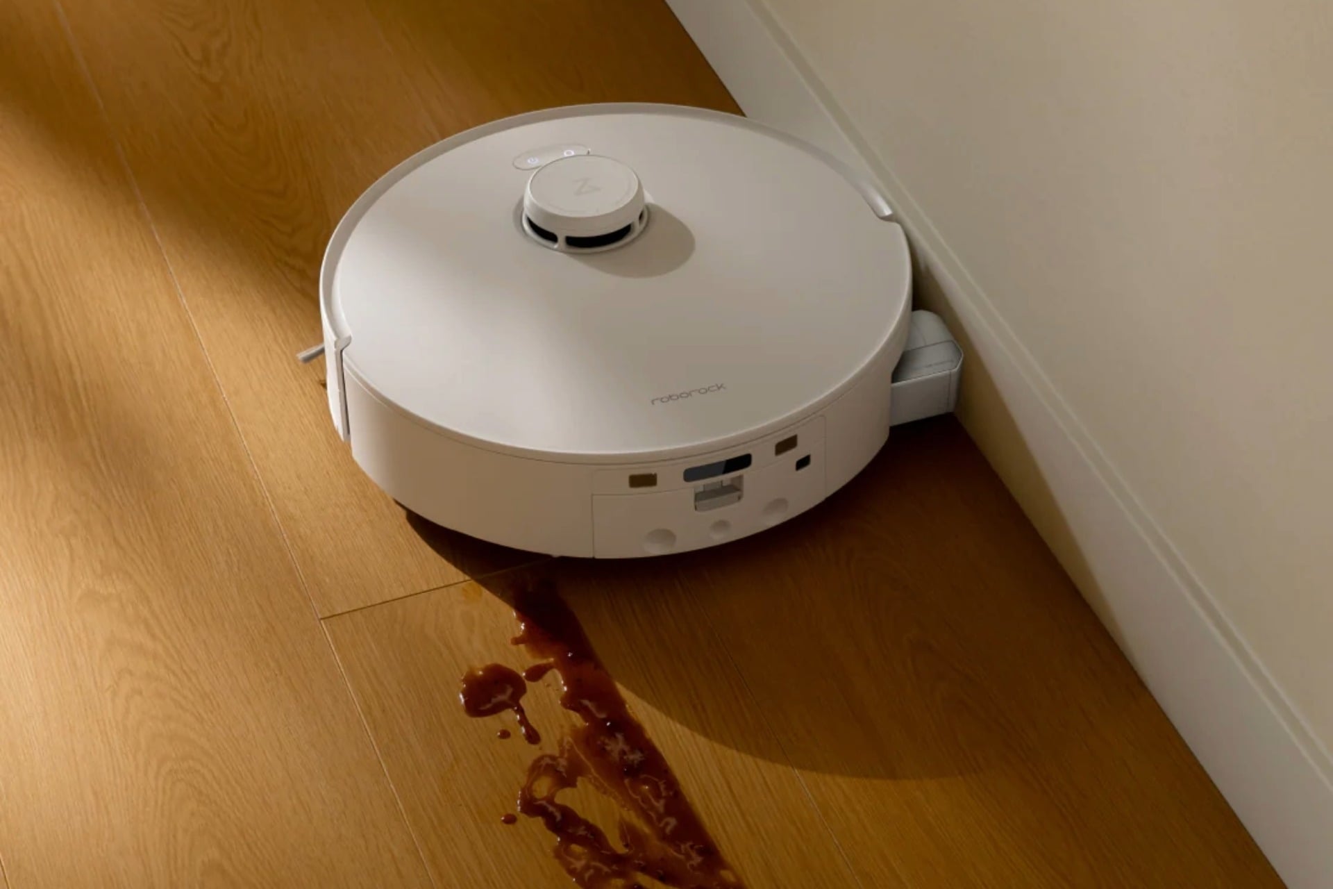 Hp (1) 2026 01 16t114241.074