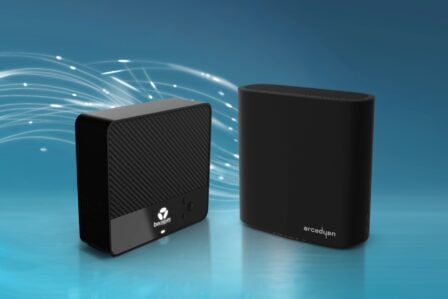 Hp (1) 2026 01 20t121040.179