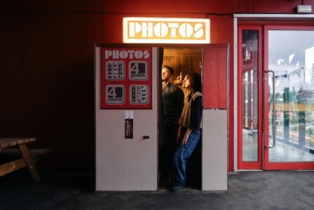 Hp (1) 2026 01 21t105834.776