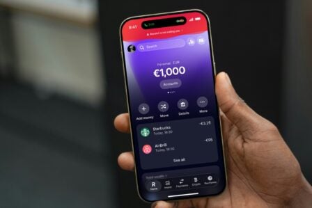 Hp (1) 2026 01 23t121500.874