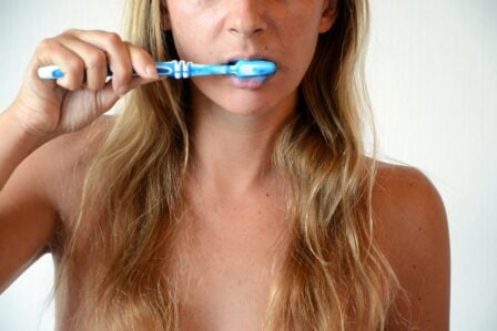 Hp (1) 2026 01 26t110341.174