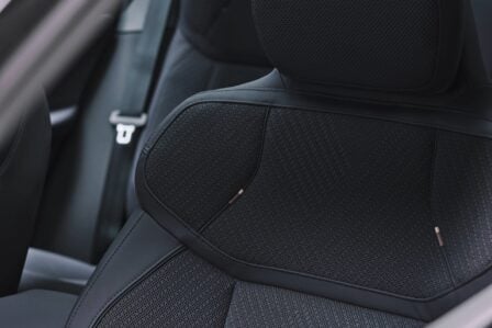 Hp (1) 2026 01 27t150953.311