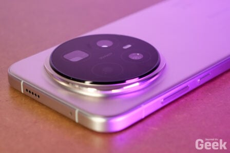 Honor Magic 8 Pro 08