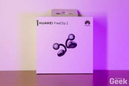 Huawei Freeclip 2 01
