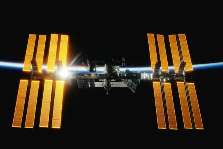 Iss