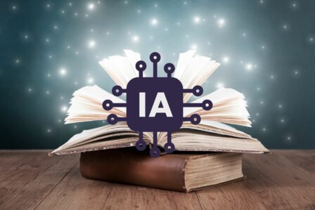 Livre Ia