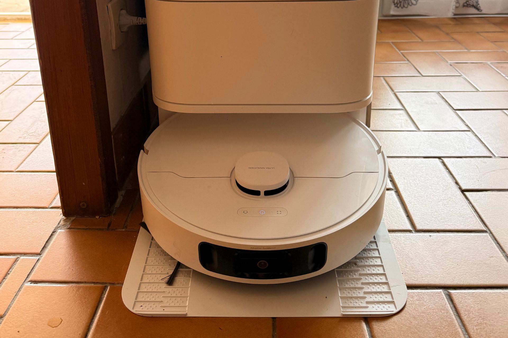 Mova E40 Ultra (1)