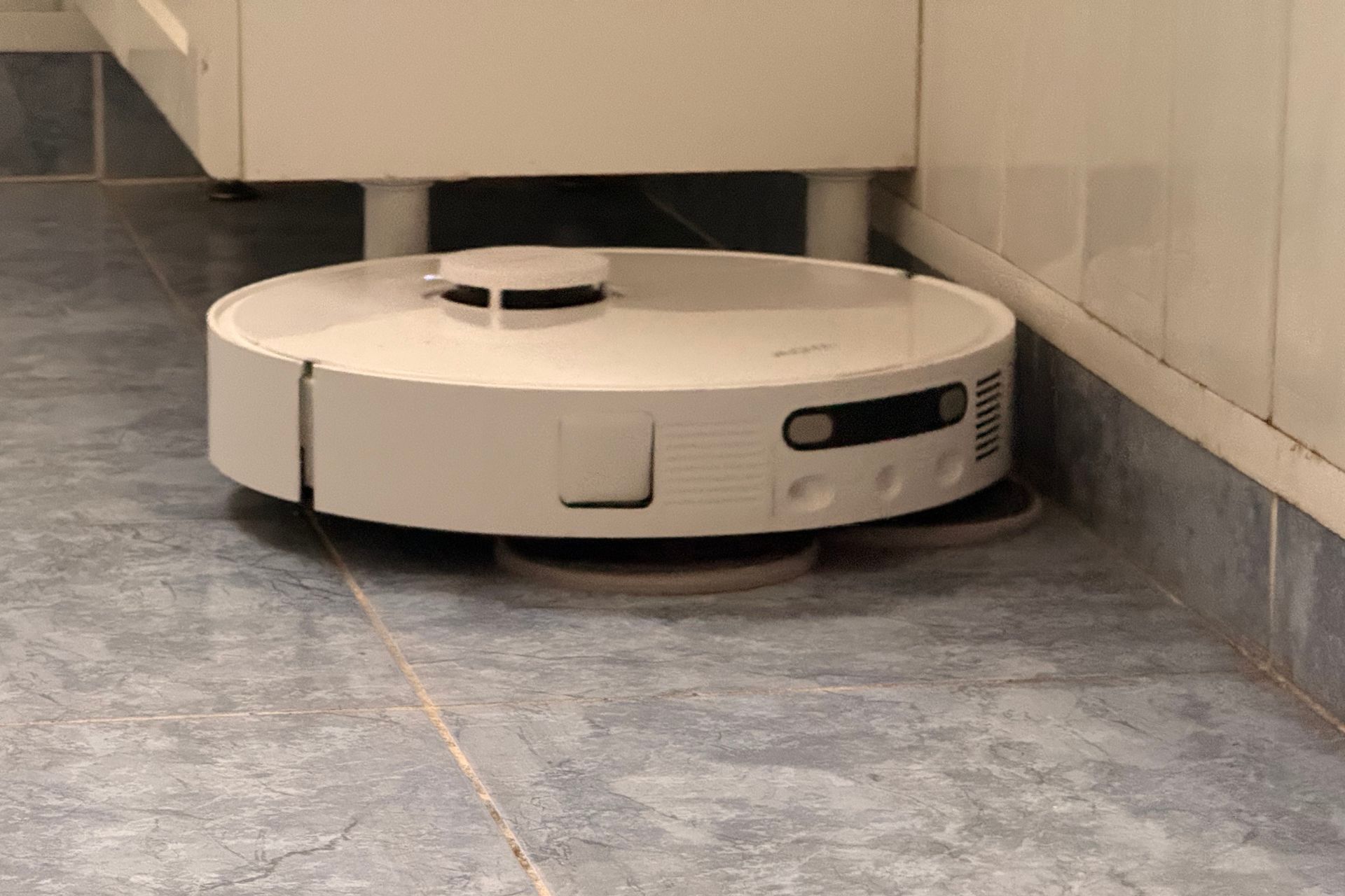 Mova E40 Ultra (10)