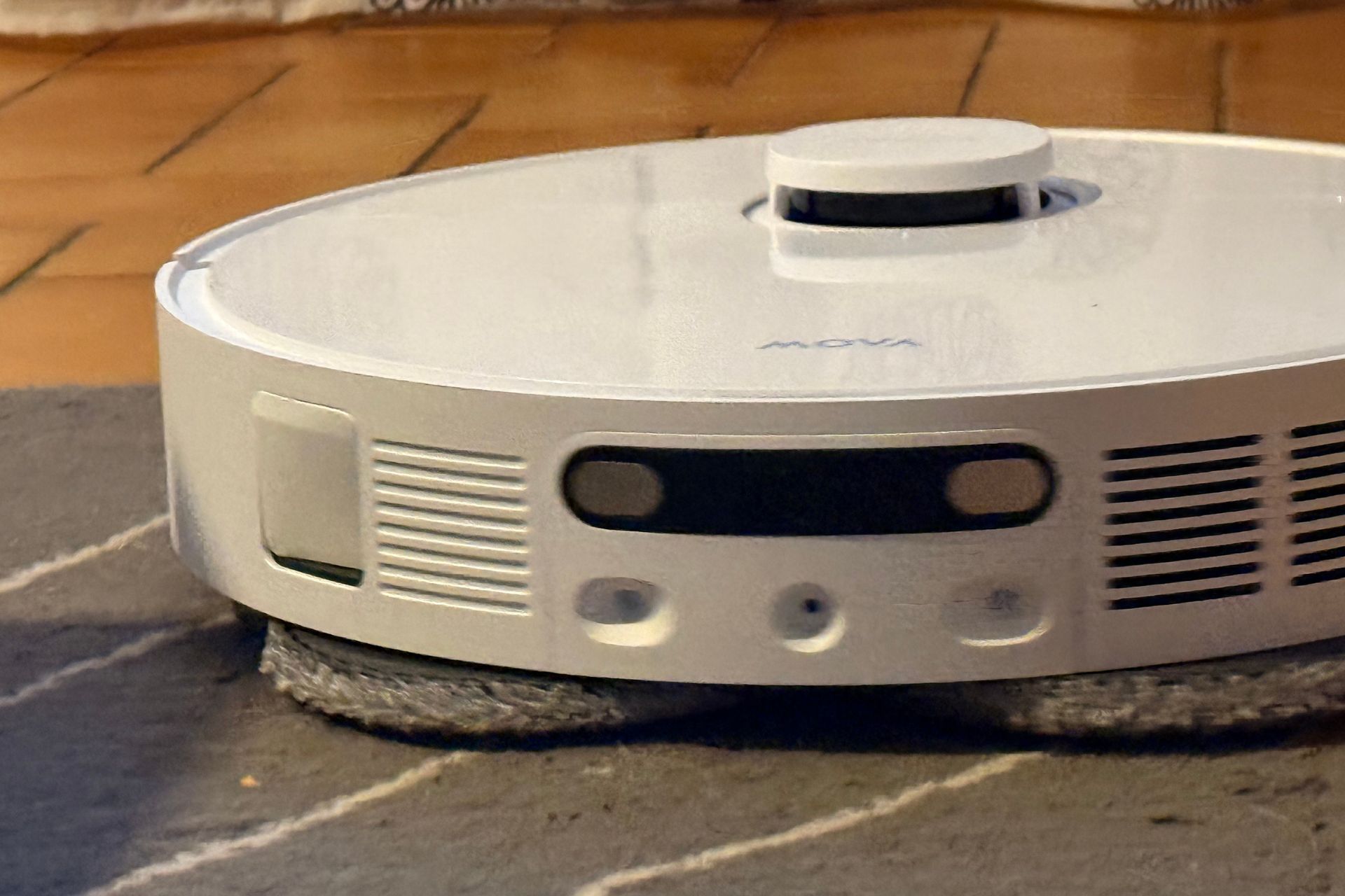 Mova E40 Ultra (2)