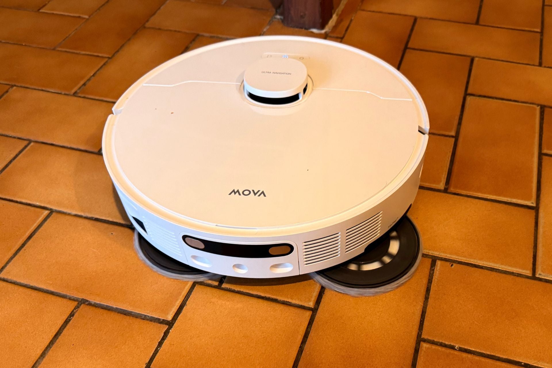 Mova E40 Ultra (9)