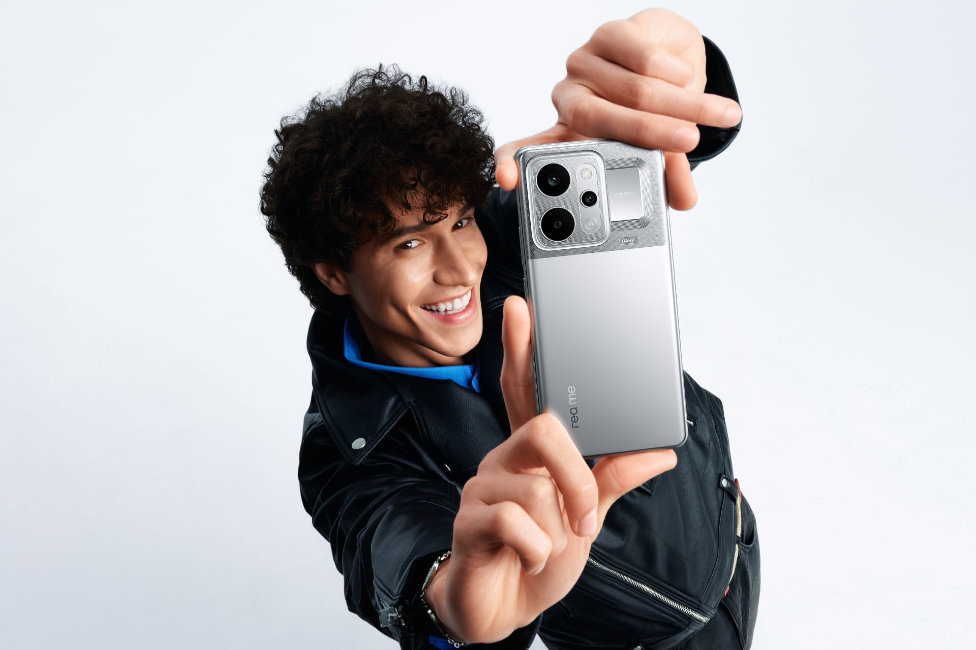 Power P4 5g Gris (2)