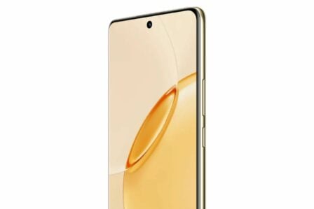 Realme 16 Pro+