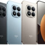 Redmi Note 15 Pro 5G