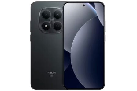 Redmi Note 15 Pro 5G