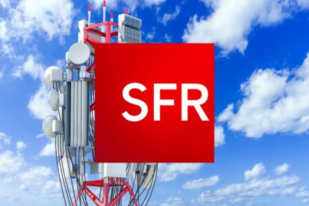 Sfr