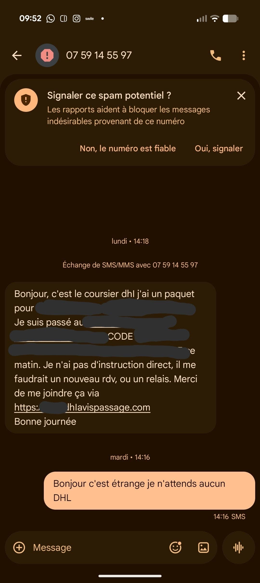 Screenshot 20260109 095228 Edit