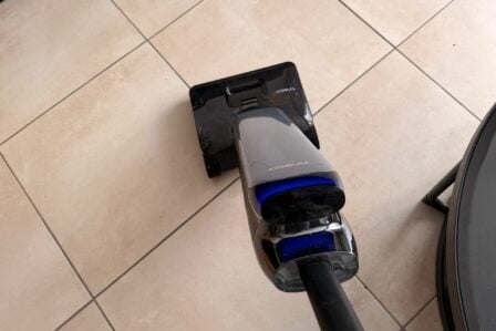 Tineco Floor One S9 Artist