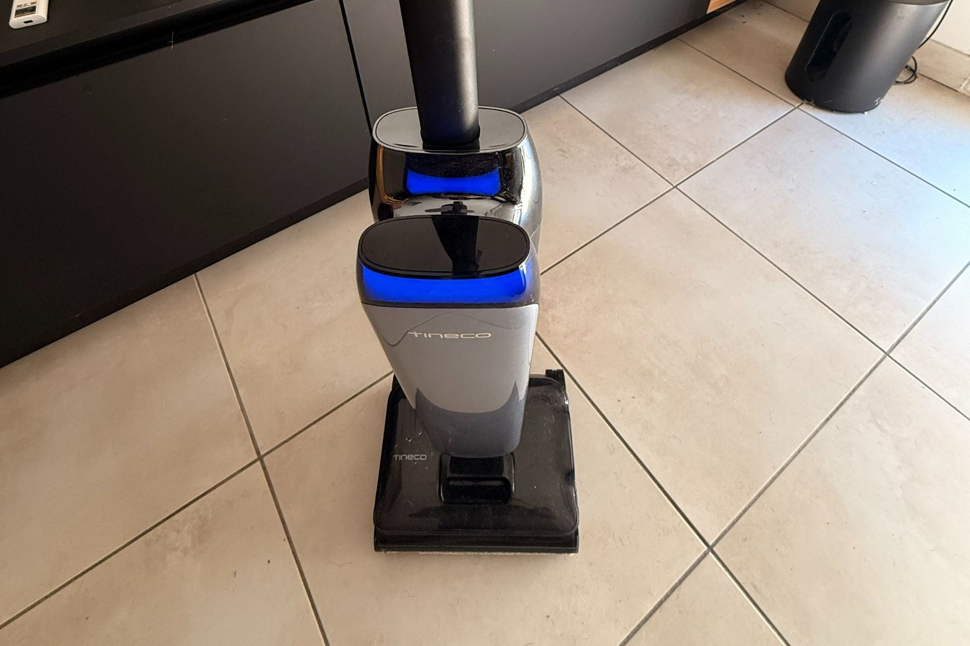 Tineco Floor One S9 Artist (2)
