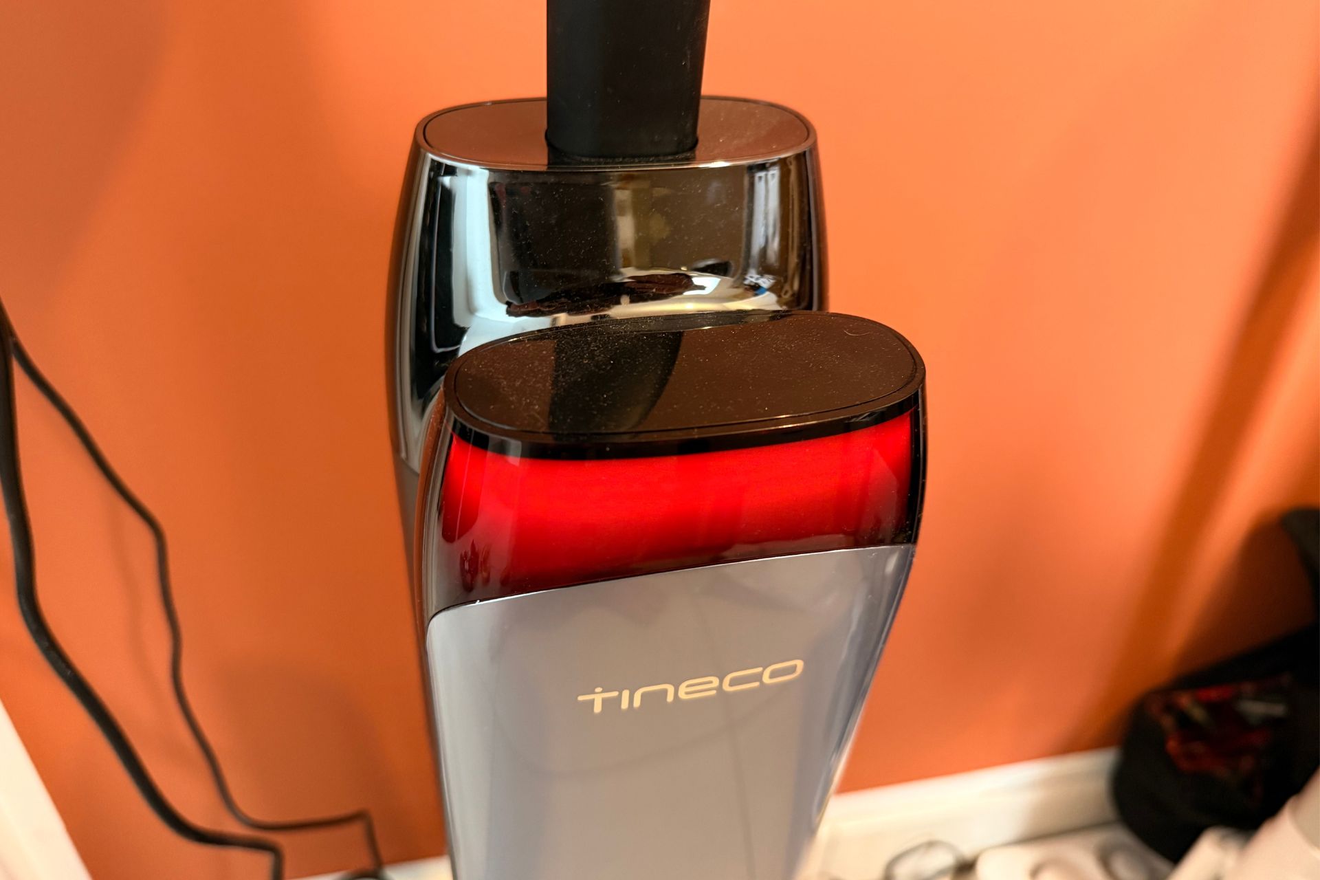 Tineco Floor One S9 Artist (5)
