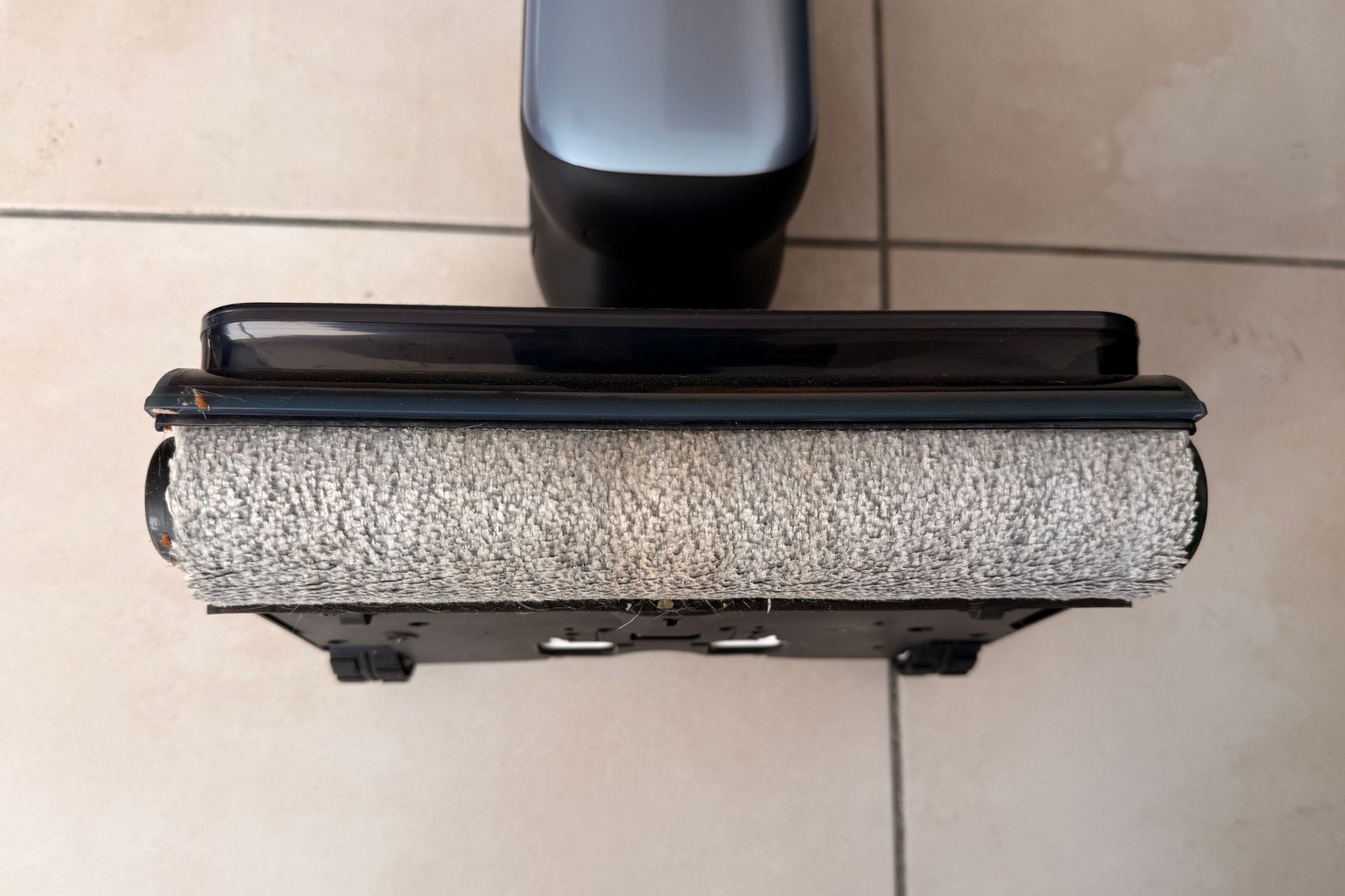 Tineco Floor One S9 Artist (6)