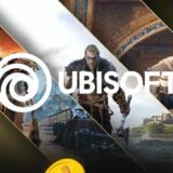Ubisoft Jeux