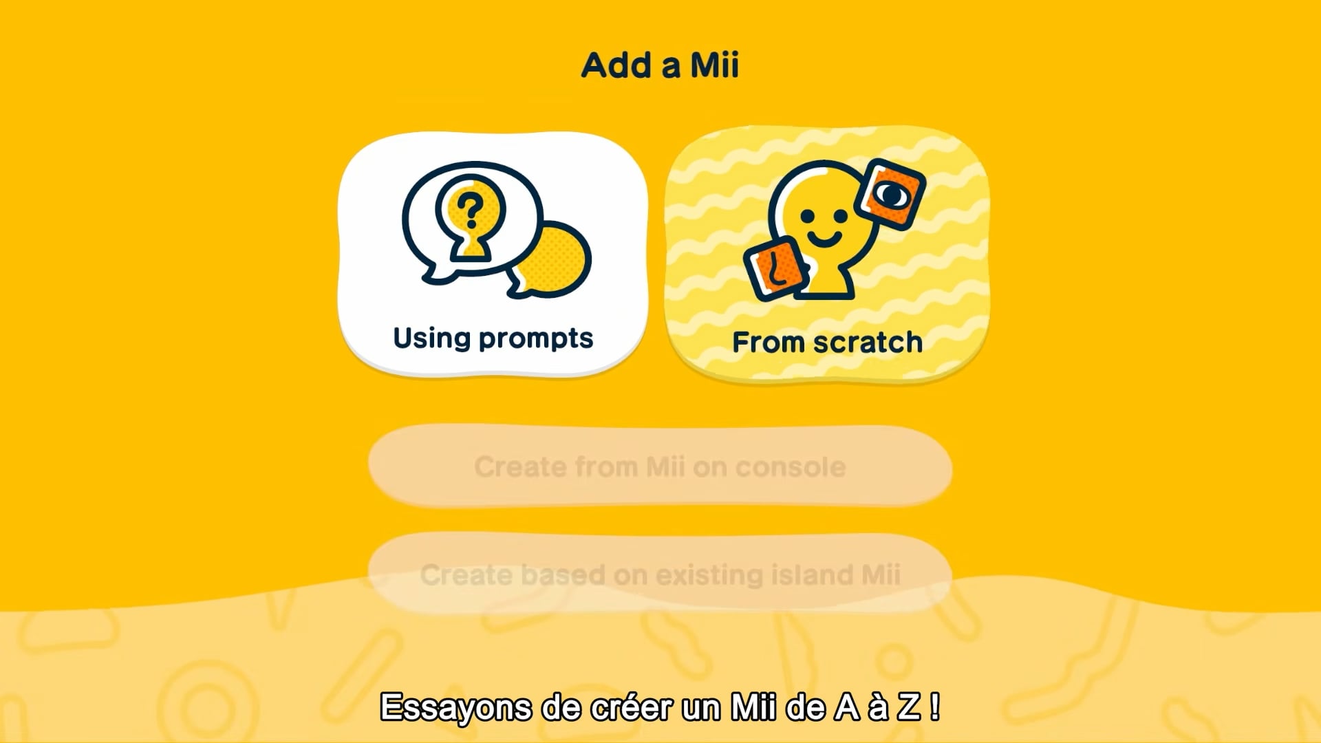 Vs Youtube Tomodachilifeuneviedervedirect29012026 29’59”