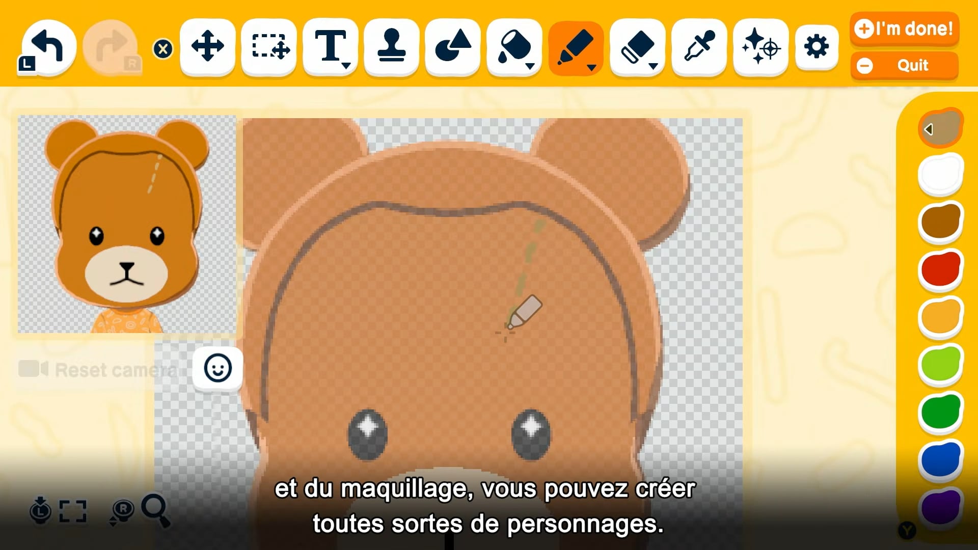 Vs Youtube Tomodachilifeuneviedervedirect29012026 32’58”
