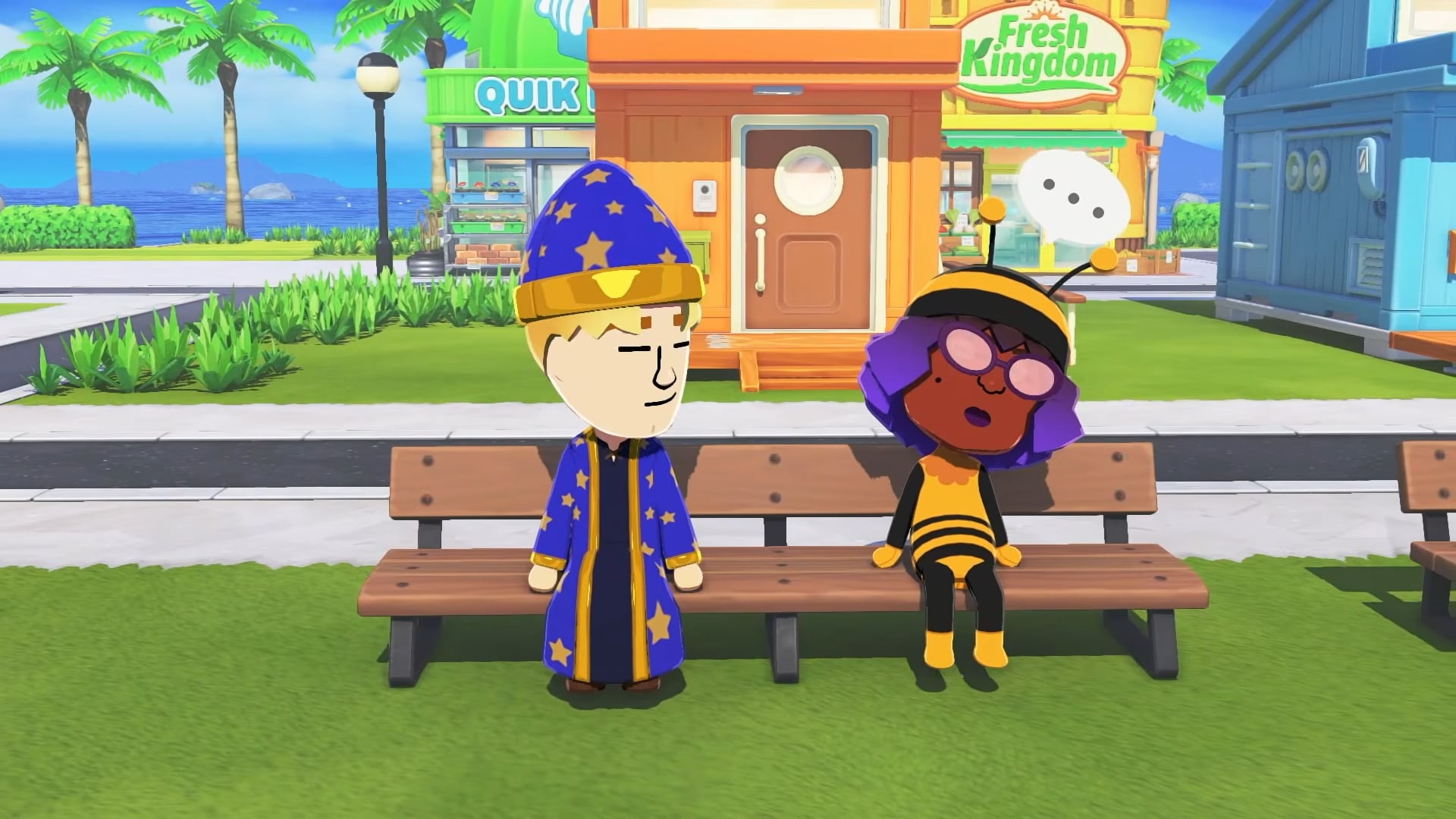 Vs Youtube Tomodachilifeuneviedervedirect29012026 37’11”