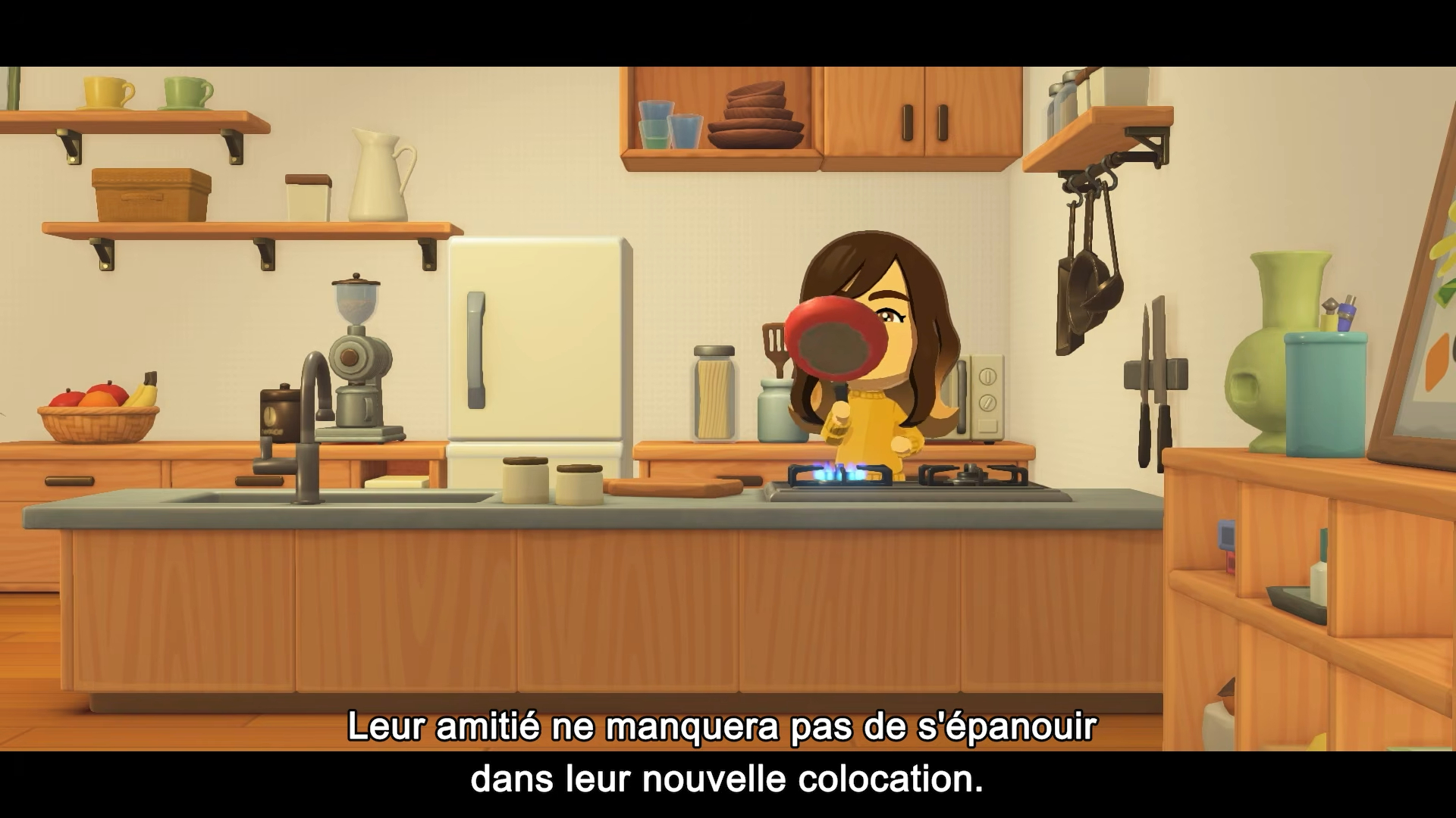 Vs Youtube Tomodachilifeuneviedervedirect29012026 48’31”