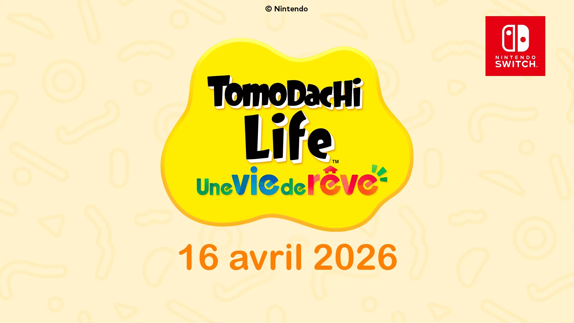 Vs Youtube Tomodachilifeuneviedervedirect29012026 50’20”