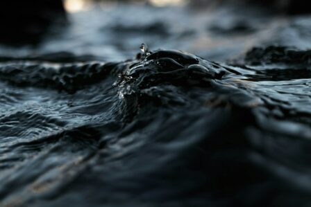Vague (2)