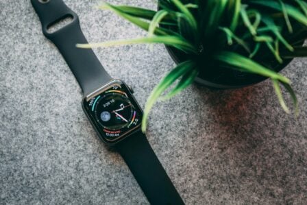 Wearable