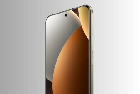 Xiaomi Redmi Note 15 Pro+ 5g