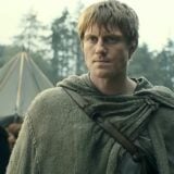 A Knight Of The Seven Kingdoms (1)