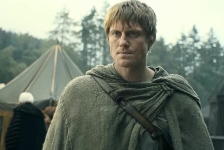 A Knight Of The Seven Kingdoms (1)