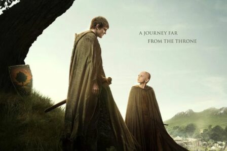A Knight Of The Seven Kingdoms