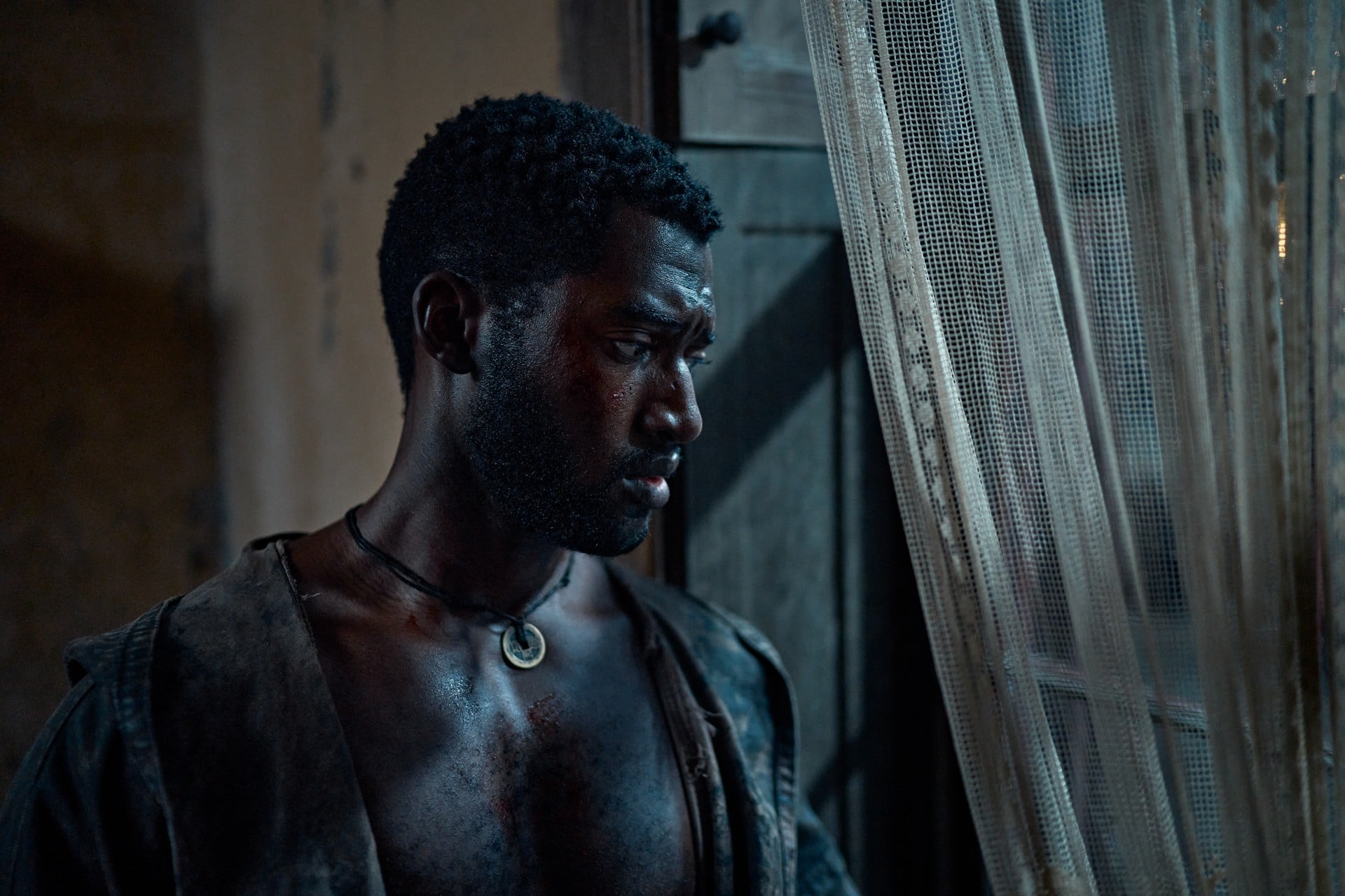 A Thousand Blows saison 2 : Jack l'Éventreur était-il woke ?