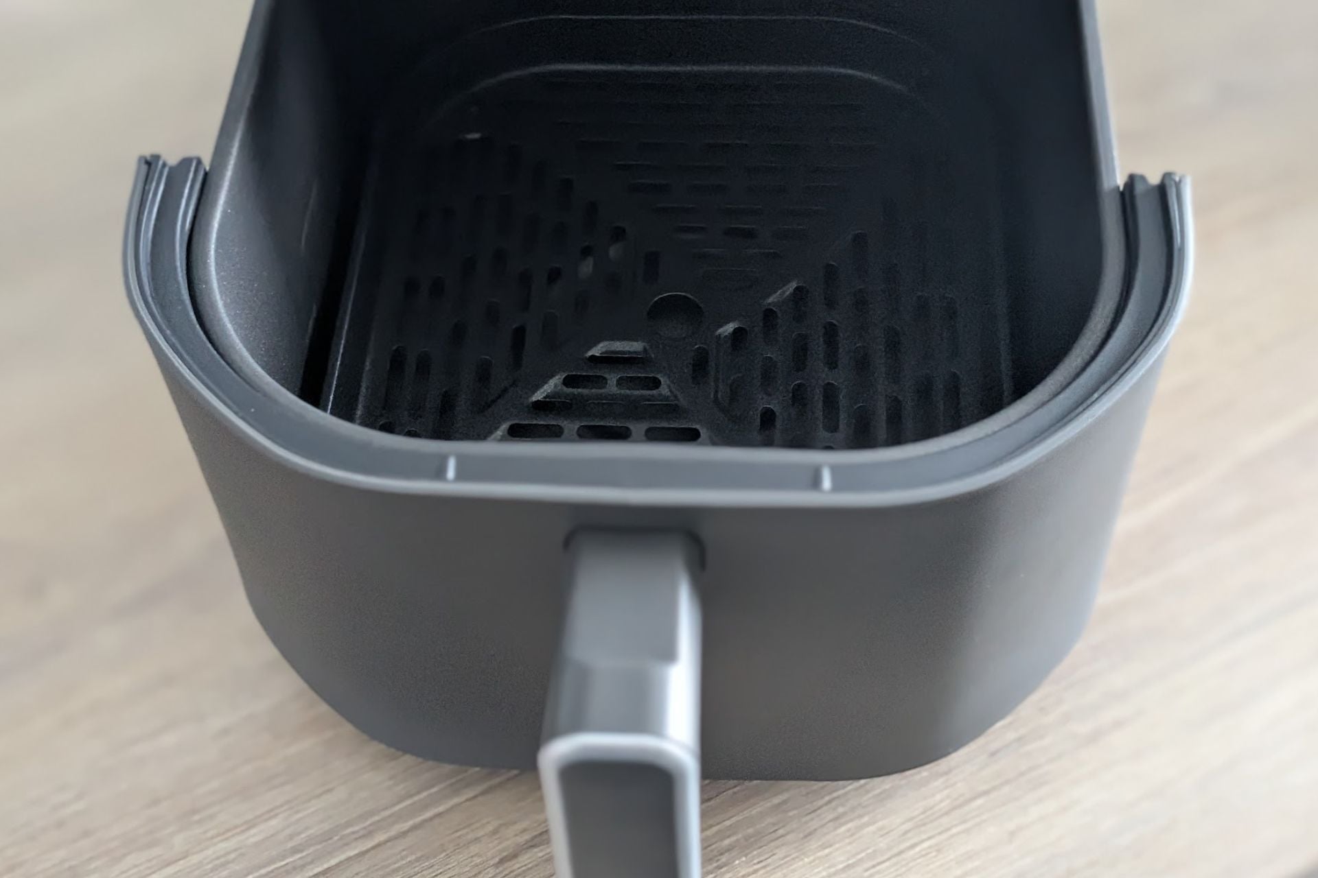 Airfryer Infrared (7)