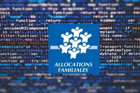 Algorithme Caf