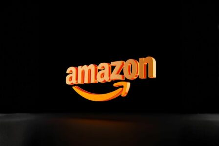 Amazon (1)