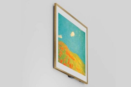 Amazon Ember Artline