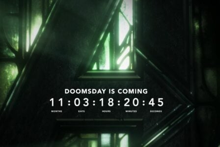 Avengers Doomsday Réalisateurs