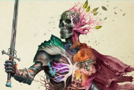 Avowed Ps5