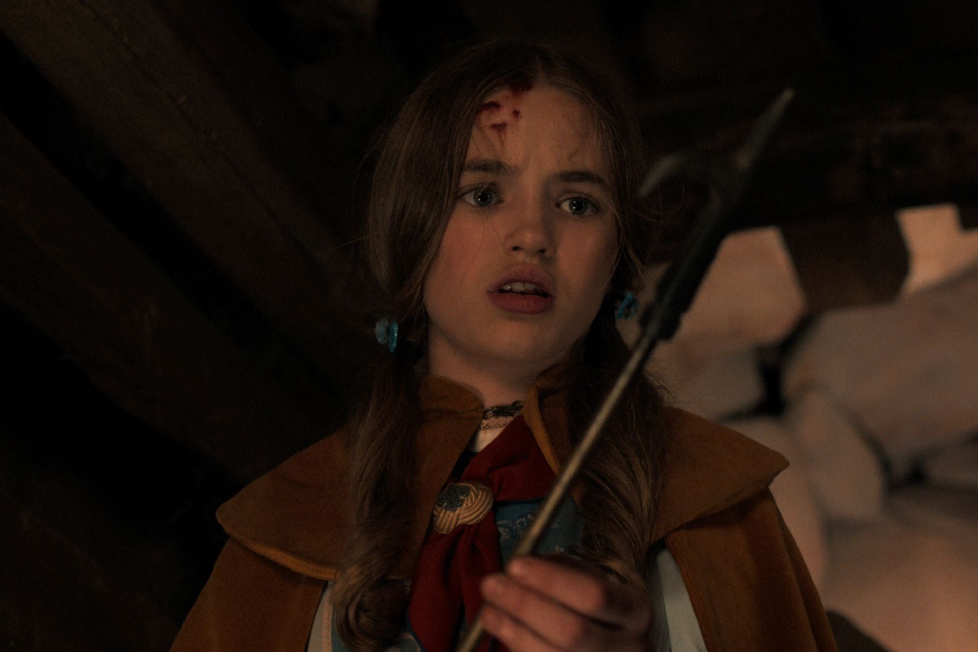 Bilan Stranger Things 3