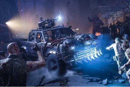 Call Of Duty Black Ops 7