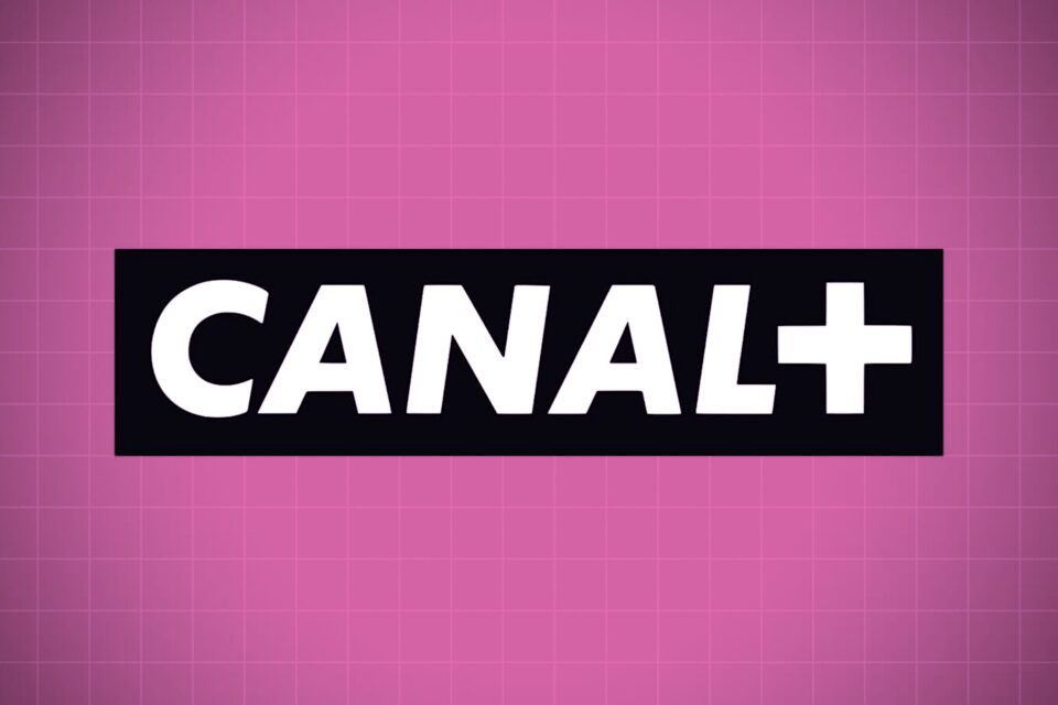 100% Canal+ : le cinéma récent et tout le football européen à moins de ...