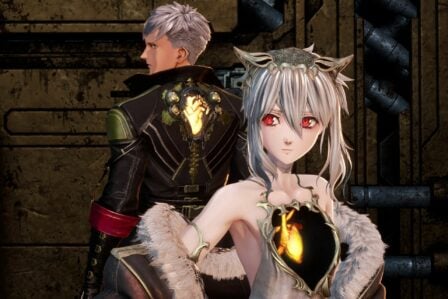 Code Vein Ii (3)
